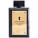 Profumo Uomo The Golden Secret Edt (200 Ml) - Foto miniatura 3