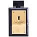 Profumo Uomo The Golden Secret Edt (200 Ml) - Foto miniatura 4