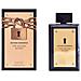 Profumo Uomo The Golden Secret Edt (200 Ml) - Foto miniatura 2