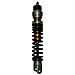 29401212 Ammortizzatore Posteriore Eco-line Liberty 4t 00-03, Liberty 4t 05-08, Liberty 4t Moc 09-15, Liberty 4t Rst 04-05 - Foto miniatura 1