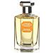 Dilmun Eau De Toilette Spray 100ml - Foto miniatura 1