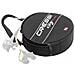 360 Regulator Bag Borsa - Foto miniatura 2