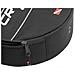 360 Regulator Bag Borsa - Foto miniatura 3