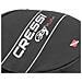 360 Regulator Bag Borsa - Foto miniatura 4