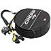 360 Regulator Bag Borsa - Foto miniatura 1