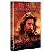 Dvd Le Dernier Samourai [ edizione: Francia] - Foto miniatura 1