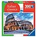 PUZZLE 300 PZ. COLOSSEO - Foto miniatura 1