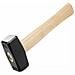 Mazzetta G 1250 Legno - Foto miniatura 1