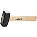 Mazzetta G 1250 Legno - Foto miniatura 2