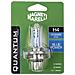 H4 Lampadina Singola Auto Blue Power 12v 60/55w Attacco P43t - Foto miniatura 1