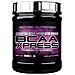 Scitec Bcaa Xpress 280g - Apple (mela)  - Foto miniatura 1