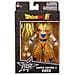 Dragon Ball - Serie 10 - Super Saiyan 3 Goku - Foto miniatura 3