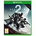 Destiny 2 Xbox One Game - Foto miniatura 7
