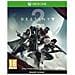 Destiny 2 Xbox One Game - Foto miniatura 1