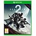 Destiny 2 Xbox One Game - Foto miniatura 2