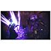 Destiny 2 Xbox One Game - Foto miniatura 3