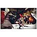 Destiny 2 Xbox One Game - Foto miniatura 4