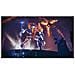 Destiny 2 Xbox One Game - Foto miniatura 5