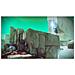 Destiny 2 Xbox One Game - Foto miniatura 6