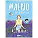 R. J. Palacio - Mai Più. Per Non Dimenticare. A Wonder Story - Foto miniatura 1