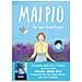 R. J. Palacio - Mai Più. Per Non Dimenticare. A Wonder Story - Foto miniatura 2