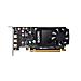 Quadro P400 V2 2 GB GDDR5 Pci-E 3 x Mini DisplayPort  - Foto miniatura 2