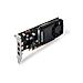 Quadro P400 V2 2 GB GDDR5 Pci-E 3 x Mini DisplayPort  - Foto miniatura 3