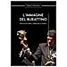 Federico Pacchioni - L'immagine Del Burattino. Percorsi Fra Teatro, Letteratura E Cinema - Foto miniatura 1