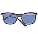 Occhiali Hh5021-c02-55. Occhiali Da Sole, Colore Nero. Donna. - In ordine - Foto miniatura 7