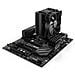 Cooler Pure Rock 2 - Schwarz - Foto miniatura 2