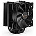 Cooler Pure Rock 2 - Schwarz - Foto miniatura 1