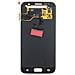 Silicone Gel Ultra Sottile 360 ? ? Galaxy S7 G930f Trasparente - Foto miniatura 2