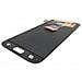 Silicone Gel Ultra Sottile 360 ? ? Galaxy S7 G930f Trasparente - Foto miniatura 3