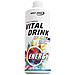 Best Body Nutrition Low Carb Vital Drink - 1000 Ml - Foto miniatura 1