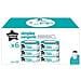 Sangenic Ricarica Simplee X 6 Solo Per Contenitori Simplee Sangenic, Fino A 180 Pannolini - Foto miniatura 1
