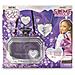 Giochi Preziosi Glam Deluxe Pacchetto Goo Con Accessori - Foto miniatura 1
