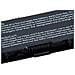 Dell Latitude E7440 Lipol 74v 5800mah / 43wh - Foto miniatura 2