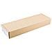 Dell Latitude E7440 Lipol 74v 5800mah / 43wh - Foto miniatura 3