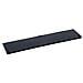 Dell Latitude E7440 Lipol 74v 5800mah / 43wh - Foto miniatura 4