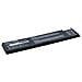 Dell Latitude E7440 Lipol 74v 5800mah / 43wh - Foto miniatura 1