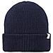 Kinabalu Beanie Berretto - Foto miniatura 1