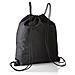 Phase Sports Bag, Unisex, Nero, Borsa Sportiva - Foto miniatura 5