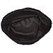 Phase Sports Bag, Unisex, Nero, Borsa Sportiva - Foto miniatura 4