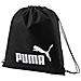 Phase Sports Bag, Unisex, Nero, Borsa Sportiva - Foto miniatura 1