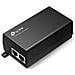 TL-POE160S adattatore PoE e iniettore Gigabit Ethernet - Foto miniatura 1