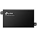 TL-POE160S adattatore PoE e iniettore Gigabit Ethernet - Foto miniatura 3