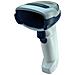Ds2278 2d Bianco Cordless Base Usb - Foto miniatura 2