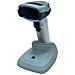 Ds2278 2d Bianco Cordless Base Usb - Foto miniatura 1