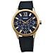 Watch Ladies Oro - Foto miniatura 1