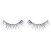 Cosmetici Nyx Wicked Lashes Wl08 - Schivo - Foto miniatura 1
